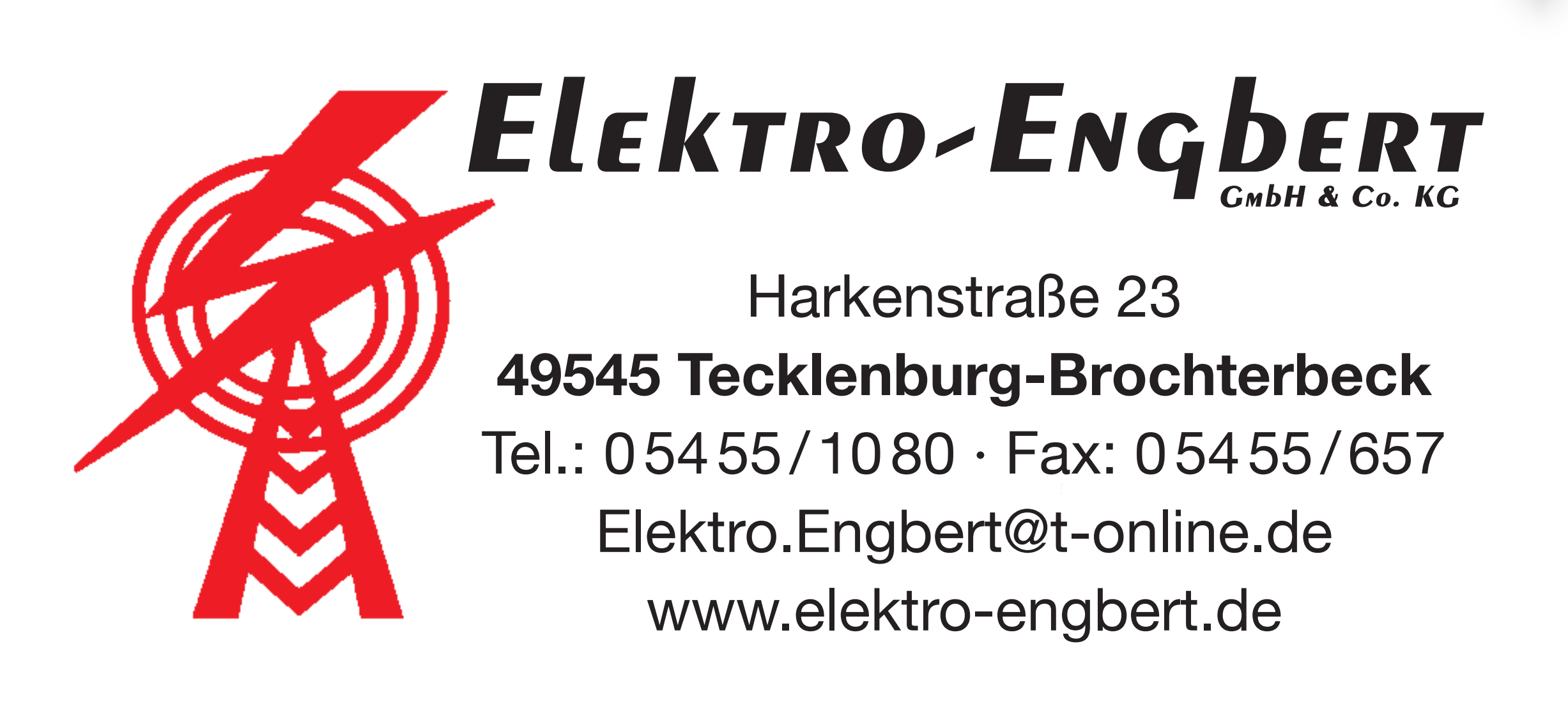 2026-08-26 18_47_13-Clipboard Elektro Engbert